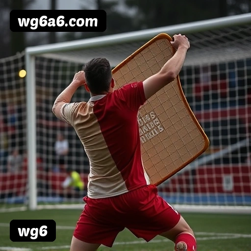 Requisitos do APK da wg6 para Android