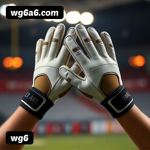 Comparação APP mobile vs versão web da wg6