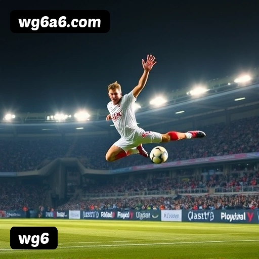 Estatísticas de bônus da wg6 em São Paulo, Rio de Janeiro e Brasília