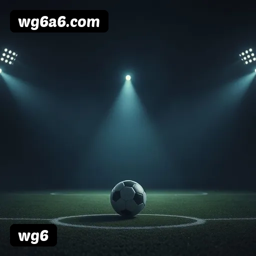 wg6 bônus R$5.000 + 500 giros - Rollover 35x, prazo 30 dias, 38% taxa conversão