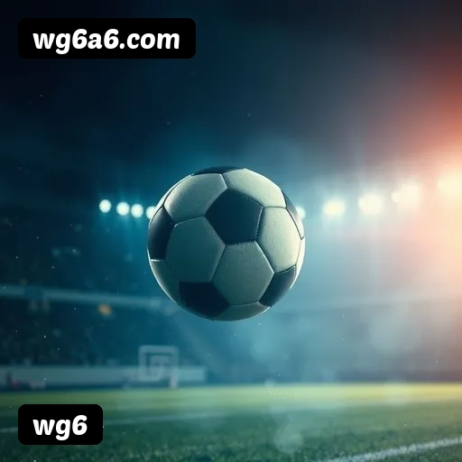 Tabela RTP dos jogos de cassino da wg6