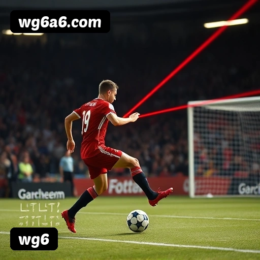 FAQ wg6 Brasil - Perguntas frequentes sobre bônus, PIX, RTP, APP mobile e VIP