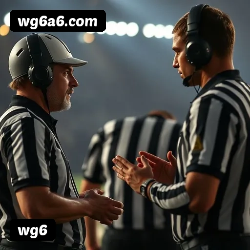 Grandes vencedores wg6 de São Paulo, Rio de Janeiro, Belo Horizonte - Saques PIX confirmados