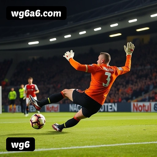 wg6 PIX instantâneo Brasil - Depósito e saque em minutos 24/7