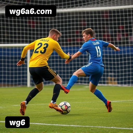 Jogo responsável wg6 - Ferramentas de controle, limites, auto-exclusão, suporte CVV 188