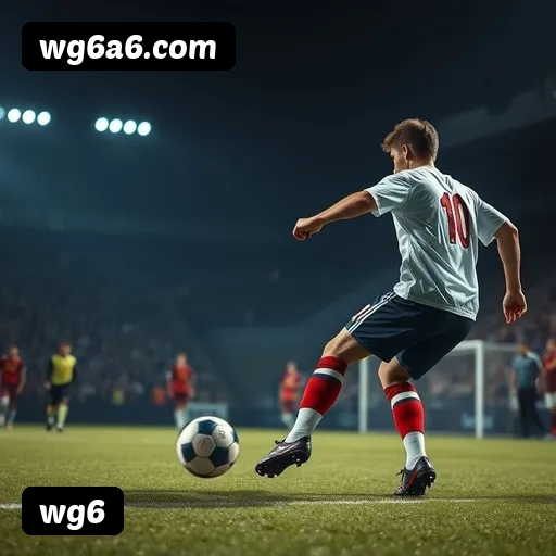 Tabela RTP verificado dos top 15 jogos mais populares wg6 - Gates of Olympus, Fortune Tiger, Aviator