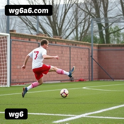 wg6 segurança SSL 256-bit - Licença Curaçao, eCOGRA, GLI certificado