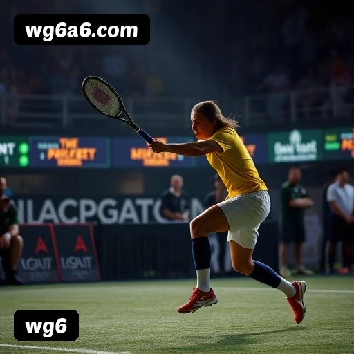 Principais provedores de slots da wg6 - NetEnt, Pragmatic Play, Play'n GO