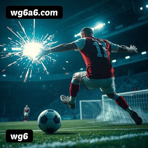 Estatísticas wg6 novembro 2024 - 87 mil jogadores ativos, R$47M pagos, RTP 96.52%