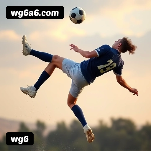 wg6 suporte 24/7 português Brasil - 47 atendentes brasileiros chat ao vivo